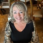 Susan Greig Schweighardt - @easygoingsue - Instagram