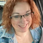 Susan L. Greig - @susanlgreigart - Instagram