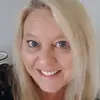 susangreig2017 - @susangreig2017 - TikTok