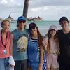 susangreig296 - @susangreig296 - TikTok