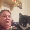 susangreig4 - @susangreig4 - TikTok