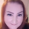 susangreig565 - @susangreig42 - TikTok