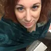 susanlgreigart - @susanlgreigart - TikTok