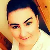 user5125082061146 - @susangreig79 - TikTok