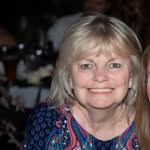 Crissy McDonald Turner - @susan_gresham_french_ - Instagram