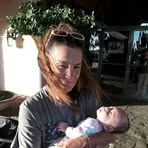 Susan Gresh - Facebook