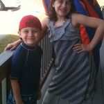 Susan Gresh Dunlap - @sgdunlap4 - Instagram