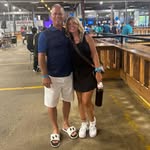 Susan Gresham - @susangreshamrn - Instagram