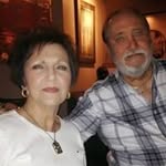 susan gresham - @susangresham7 - Instagram