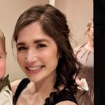 Susan Gresham - @susan_b_gresham - Instagram