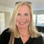 Susan Gresham - @susangresham - Instagram