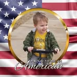 Susan Gresham French - @susan_gresham_french_1 - Instagram