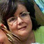 Susan Renee Williams - @susan.gresham.9 - Instagram