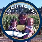 Susan Zeigler Gresh - Facebook