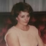 susangresham - @susangresham9 - Instagram