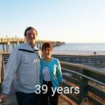Susan Greve - @grnsuz - Instagram