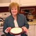 Susan Greve - Facebook