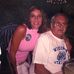 Susan Greve - Facebook