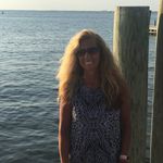 Susan Greve - @greve312 - Instagram