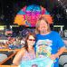 Susan Greve - Facebook
