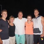 Susan Greve - @susangreve1 - Instagram