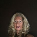 Susan greve - @greve_susan - Instagram
