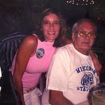 Susan Greve - @susangreve - Instagram