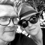 Susan Mai Greve - @susmaigreve - Instagram