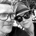 Susan Mai Greve - Facebook
