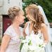 Susan Wudecki Greve - Facebook