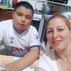 Susana - @grevesusana - TikTok