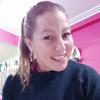 susanagreve - @susanagreve - TikTok