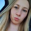 SusanneGreve - @susanne_greve - TikTok
