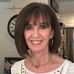 Susie Greve - Facebook