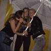 suuus  - @susanne.greve - TikTok