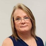 Susan Dukes Grice - @susanpdukes - Instagram