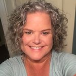 Susan G Rice - @susangricesc - Instagram