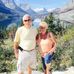 Susan Grice - Facebook