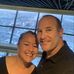 Susan Grice - Facebook