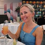 Susan Grice - @susankgrice - Instagram