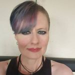 Susan Grice - @suegrice1975 - Instagram