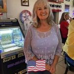 susan grice - @susan__grice - Instagram