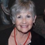 Susan Grice - @susan.grice - Instagram