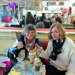 Susan Grice - @susan.grice.77 - Instagram