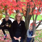 Susan Grice - @susangrice770 - Instagram