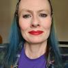 Susan Grice - @susangrice0lulu - TikTok