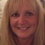Susan Grice - @sugrice - Instagram