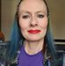 Susan Grice - Facebook