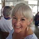 Susan Grice - @susan.grice.3572841 - Instagram
