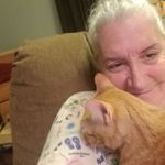 Susan Grice - @susangrice46 - Instagram